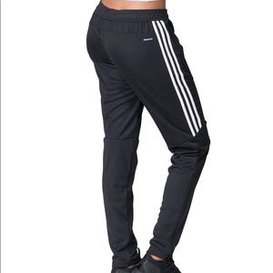 NEW Adidas Track Pants